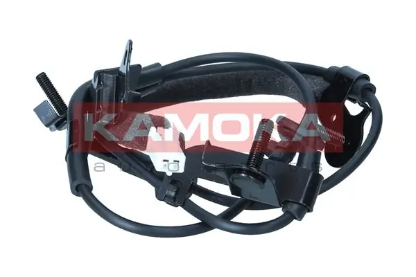 1060775 Kamoka