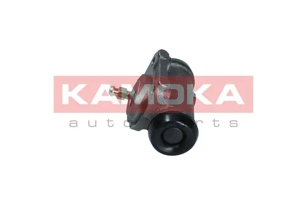 Comprar C492 Case Cilindro de freno de rueda trasera