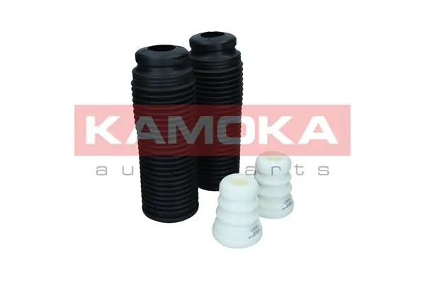 2019123 Kamoka