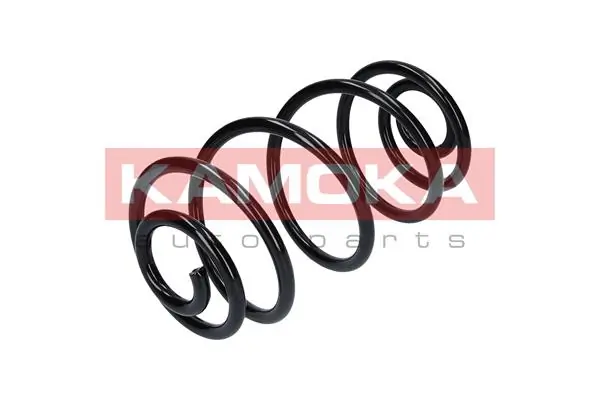 Muelle de suspensión trasero Kamoka 2120047 precio, desde 26,82 EUR