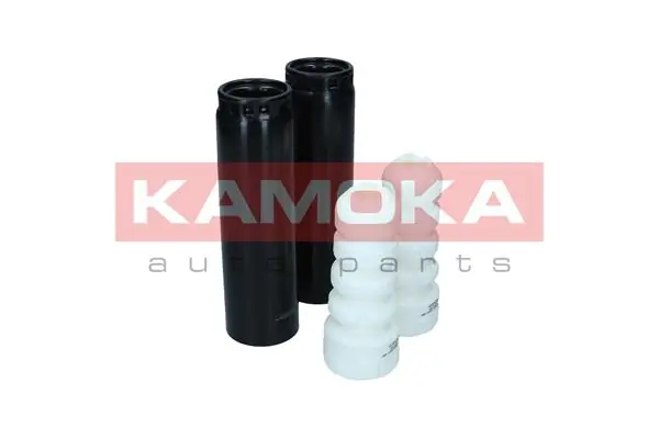 2019222 Kamoka