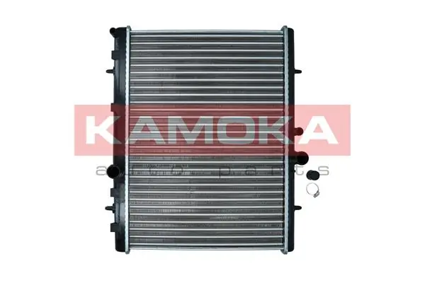 7705149 Kamoka