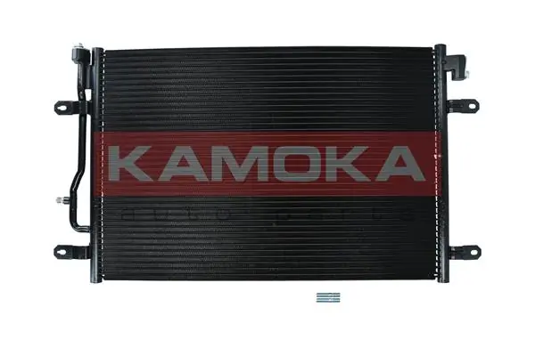 7800207 Kamoka