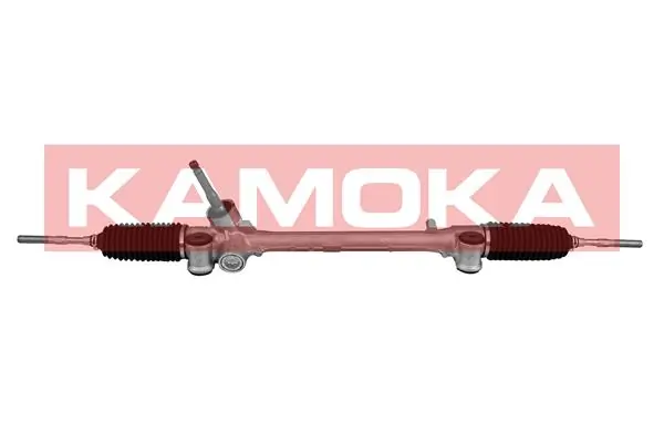 9120049 Kamoka