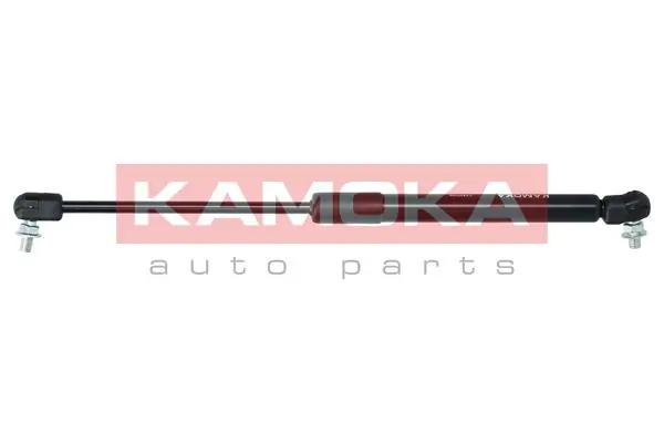 Amortiguador de maletero KIA Picanto II hatchback (TA) (2011 - 2018) precio, desde 17,61 EUR