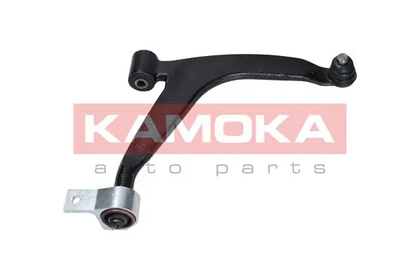 9050246 Kamoka