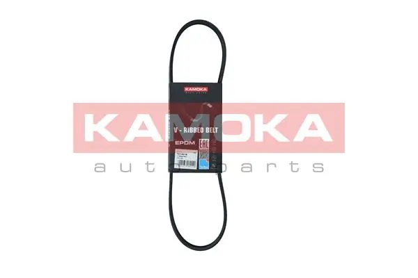 7014018 Kamoka