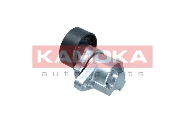 R0624 Kamoka Tensor de correa de alternador