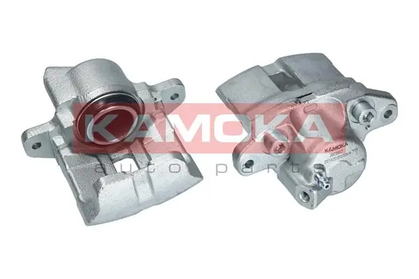 JBC0377 Kamoka