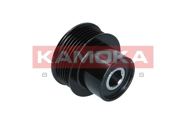 Polea rueda libre Continental/Siemens AP9097 precio, desde 40,90 EUR
