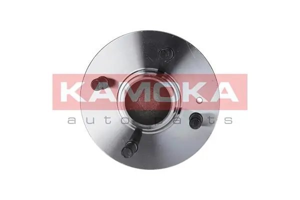 5500125 Kamoka