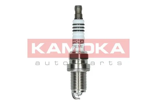 7090027 Kamoka