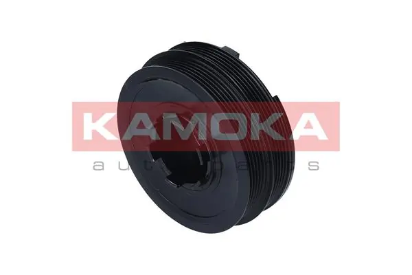 Polea del cigüeñal Kamoka RW012 precio, desde 84,47 EUR