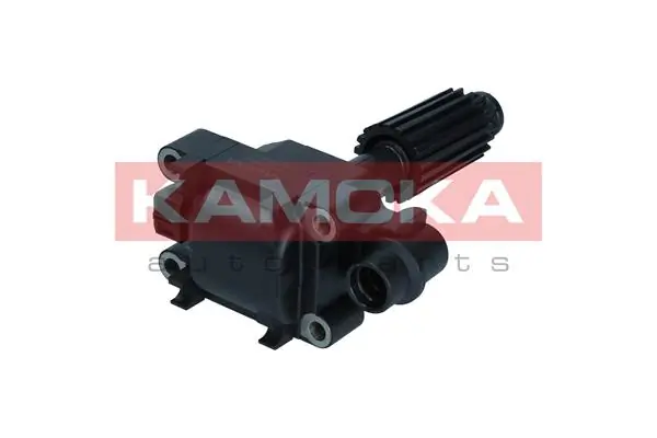 Comprar 7120050 Kamoka Bobina