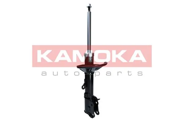 2000272 Kamoka