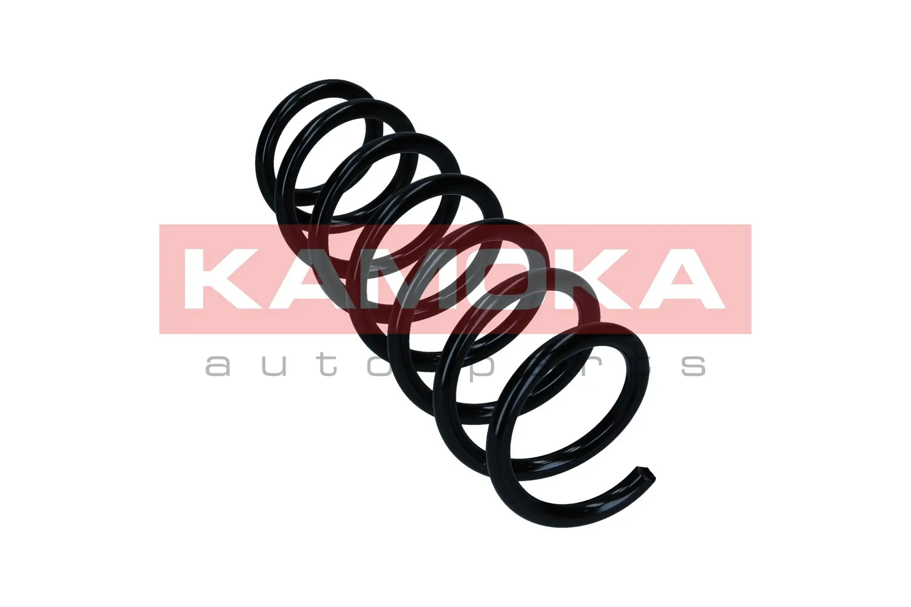 Muelles delantero BMW 5  desde 41,43 €