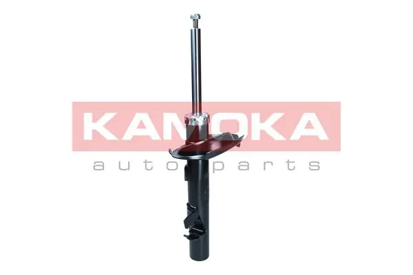 2001092 Kamoka