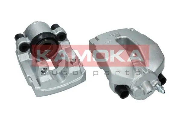 JBC0759 Kamoka