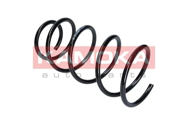 Comprar Muelle delantero Chevrolet Spark (Matiz)  M200, M250