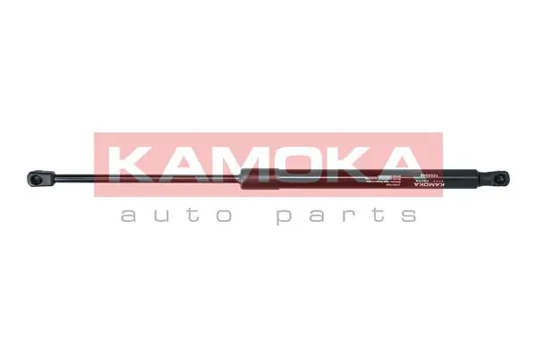7092042 Kamoka