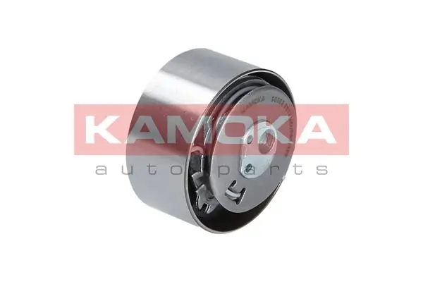 Tensor de la correa de distribución Kamoka R0303 precio, desde 28,14 EUR
