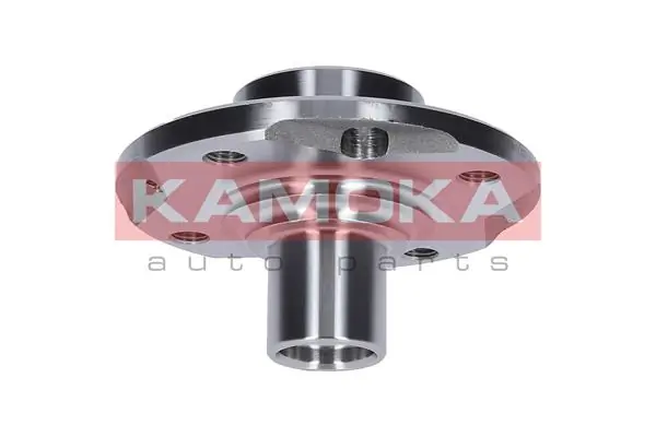 Buje de rueda delantero Kamoka 5500106 precio, desde 22,85 EUR