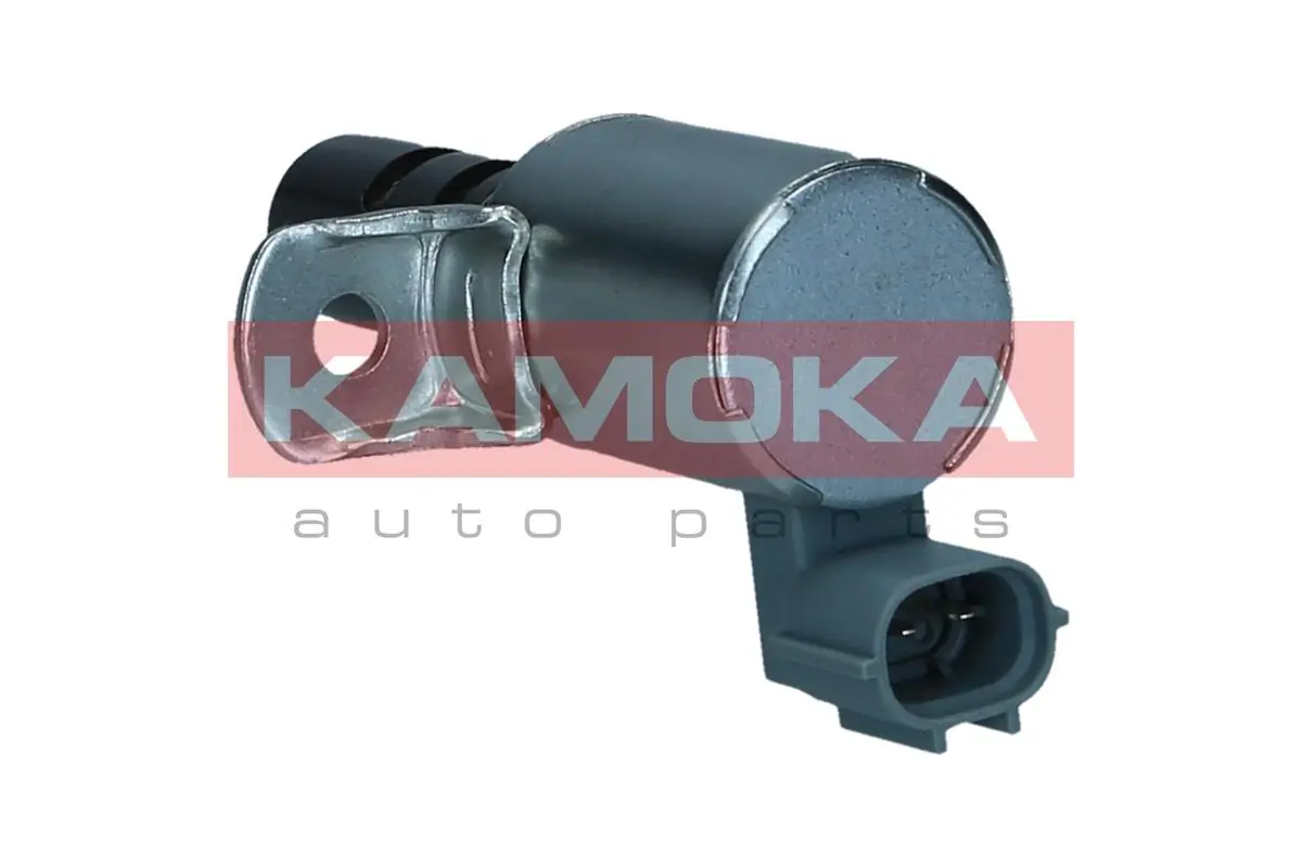 Comprar RA030 Kamoka Válvula de control del árbol de levas