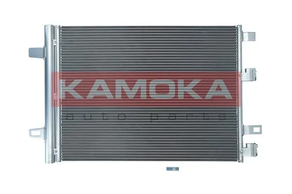 7800274 Kamoka