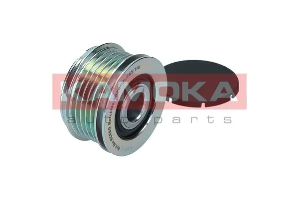 Rueda libre alternador  para Volvo V40  525, 526