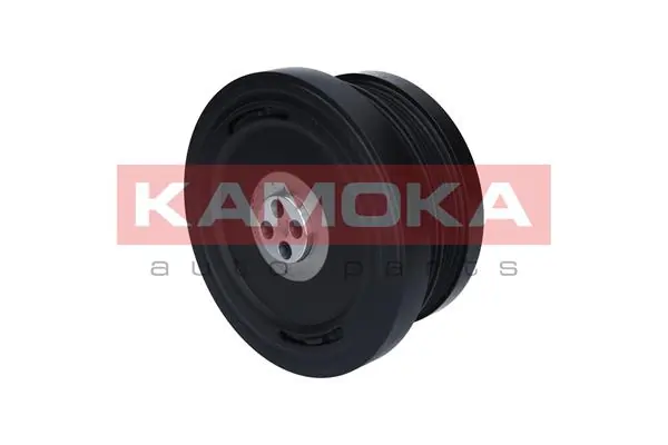 RW014 Kamoka