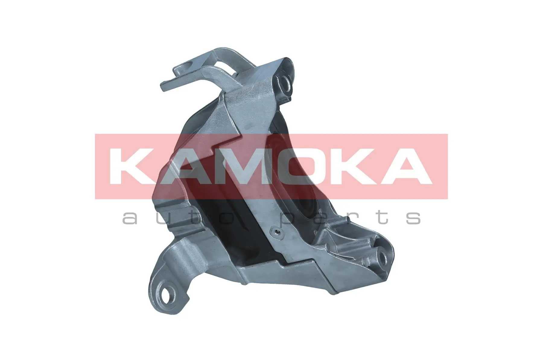 13227714 General Motors Soporte de motor derecho