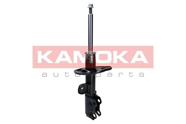 Comprar Amortiguador delantero Toyota Auris  E15 a bajo precio
