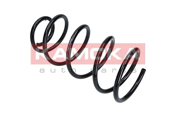 Comprar 2110158 Kamoka Muelle delantero