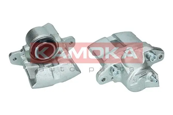 JBC0378 Kamoka