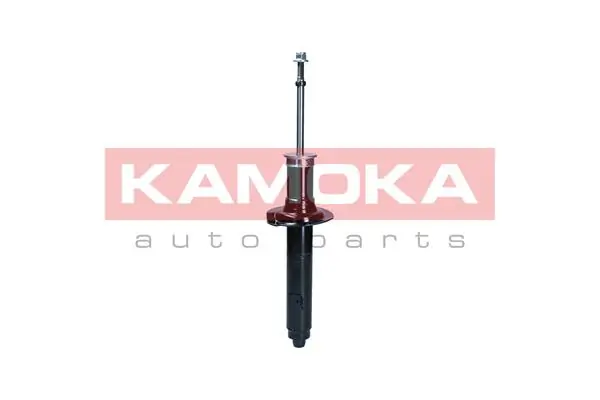 2001131 Kamoka Amortiguador eje delantero derecha