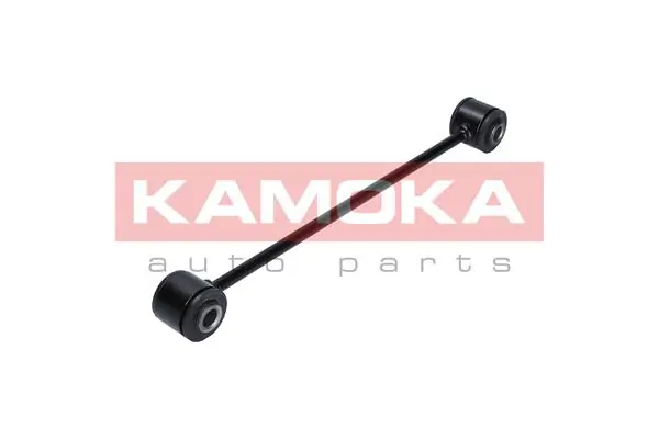 9030398 Kamoka