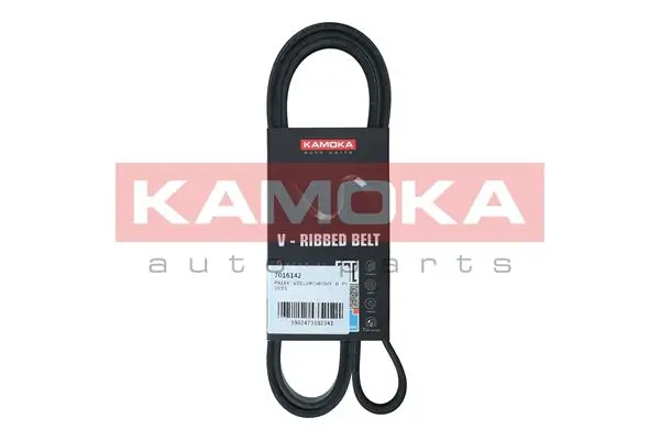 7016142 Kamoka