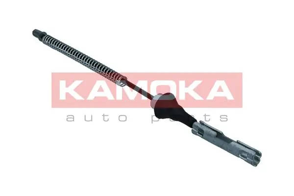 1190274 Kamoka