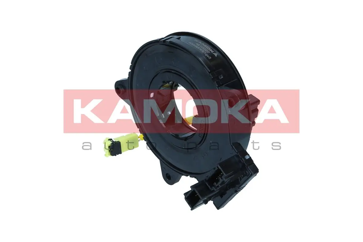 Anillo de AIRBAG  para Mazda 6  GG