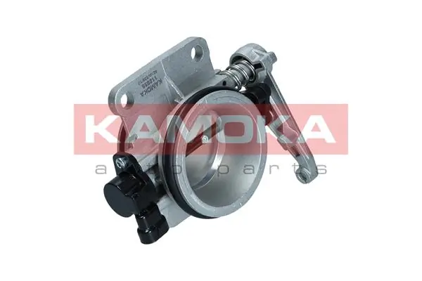 112056 Kamoka