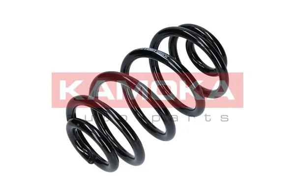 2120185 Kamoka