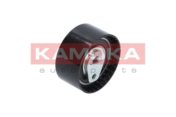 Tensor de la correa de distribución Kamoka R0164 precio, desde 37,77 EUR