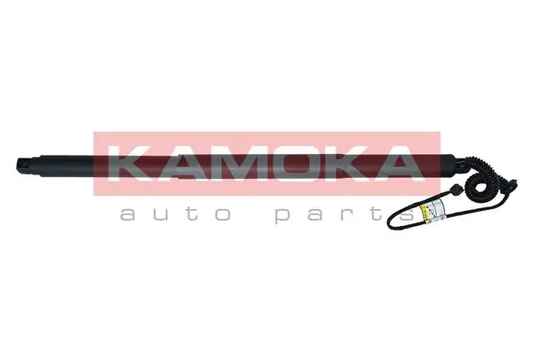 7094056 Kamoka