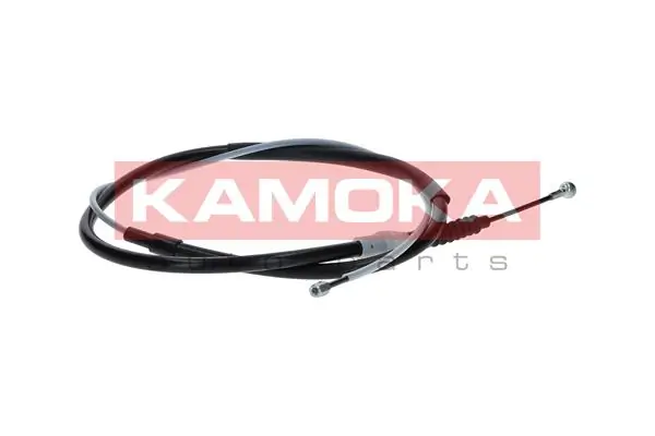 1190339 Kamoka
