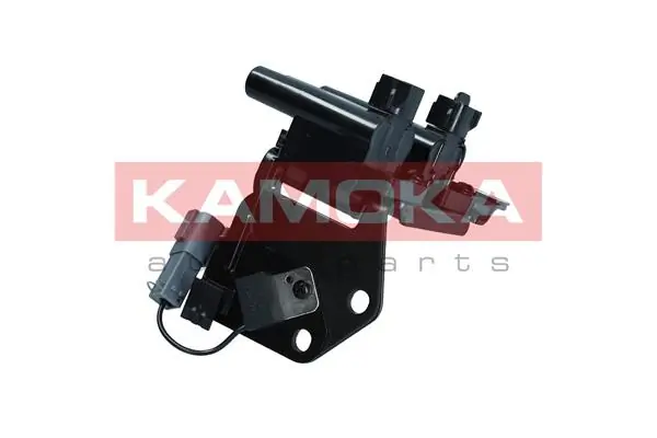 Comprar Bobina Hyundai Matrix  FC