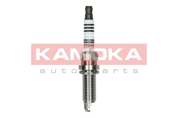 7100051 Kamoka