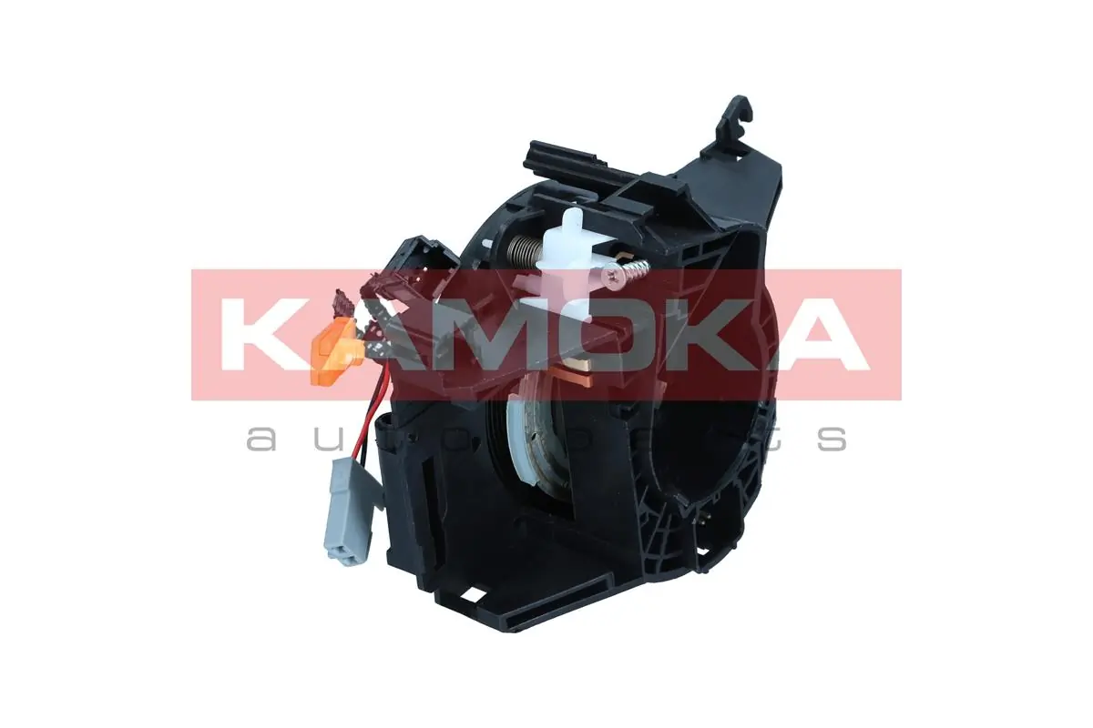 Anillo de contacto del volante Renault Trafic II bus (JL) (2001 - 2014) precio, desde 118,87 EUR