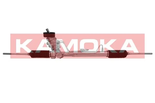9120002 Kamoka