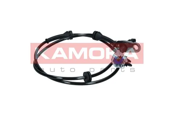 1060519 Kamoka