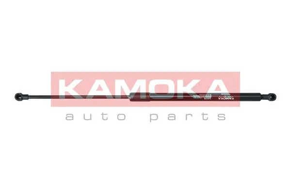 7092390 Kamoka